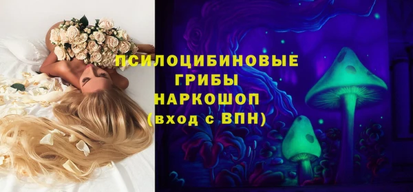 бутират Армянск